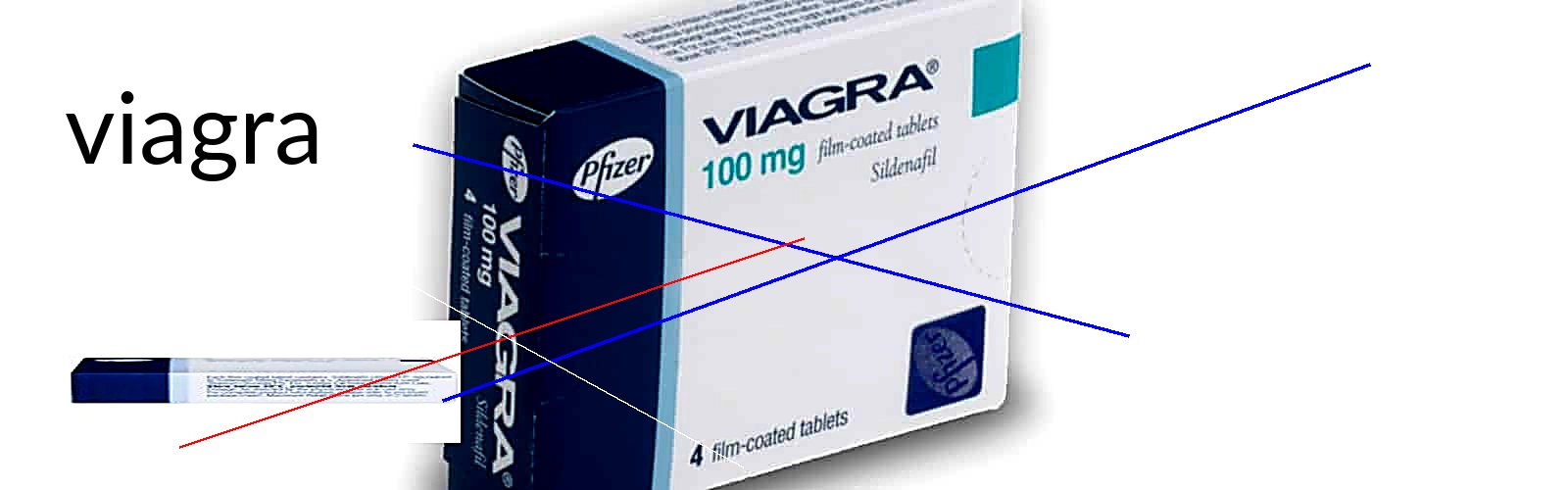 Prix officiel viagra pharmacie